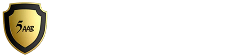 5AAB Transport Logo